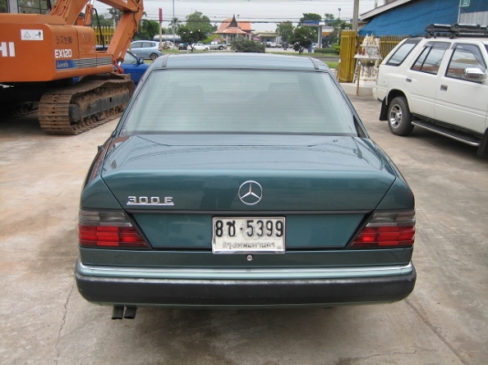 ขายรถ ขายรถ