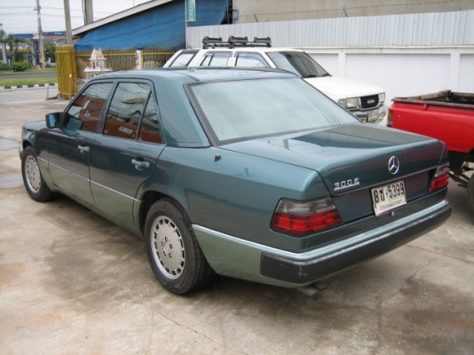 ขายรถ ขายรถ