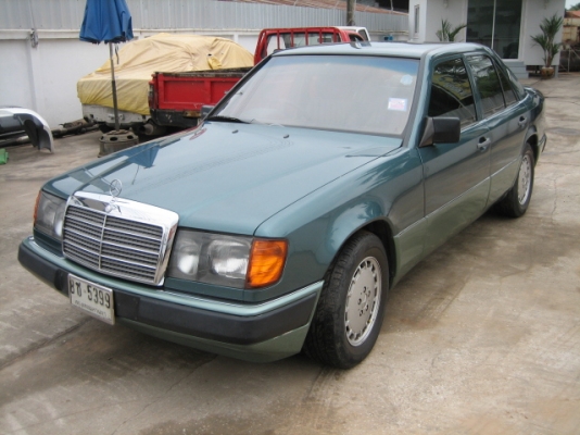 ขายรถ ขายรถ