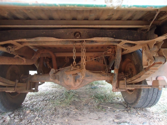 hiro 2ไมล์ 55000 ด่วนๆ