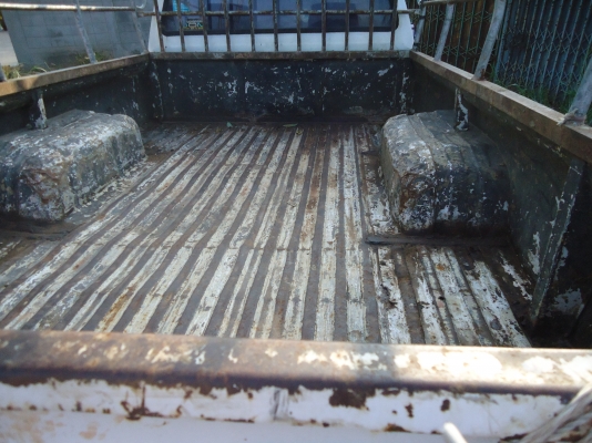 hiro 2ไมล์ 55000 ด่วนๆ