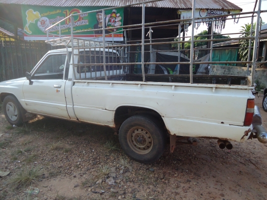 hiro 2ไมล์ 55000 ด่วนๆ