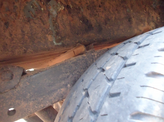 hiro 2ไมล์ 55000 ด่วนๆ