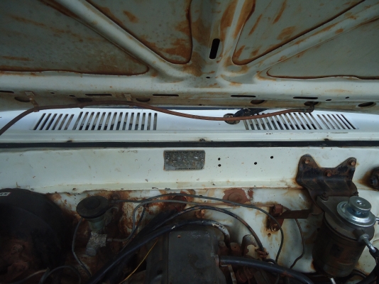 hiro 2ไมล์ 55000 ด่วนๆ