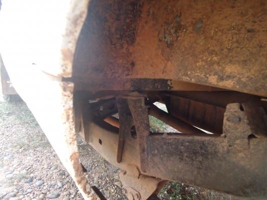 hiro 2ไมล์ 55000 ด่วนๆ