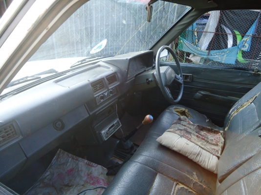 hiro 2ไมล์ 55000 ด่วนๆ