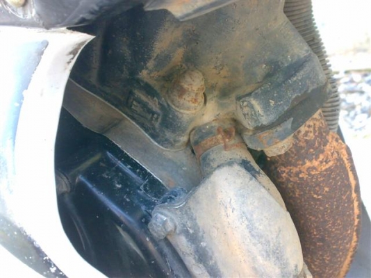 ขาย HONDA NOVA DASH เดิม เดิม 1 คันครับ ขาย HONDA NOVA DASH เดิม เดิม 1 คันครับ