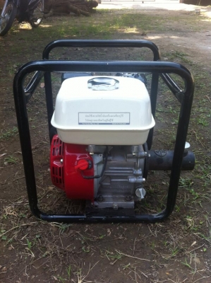 เครื่องยนต์(เบนซิน)นอเนกประสงค์Honda GX160ของใหม่ ราคาถูก เครื่องยนต์(เบนซิน)นอเนกประสงค์Honda GX160ของใหม่ ราคาถูก