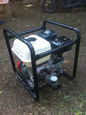 เครื่องยนต์(เบนซิน)นอเนกประสงค์Honda GX160ของใหม่ ราคาถูก เครื่องยนต์(เบนซิน)นอเนกประสงค์Honda GX160ของใหม่ ราคาถูก