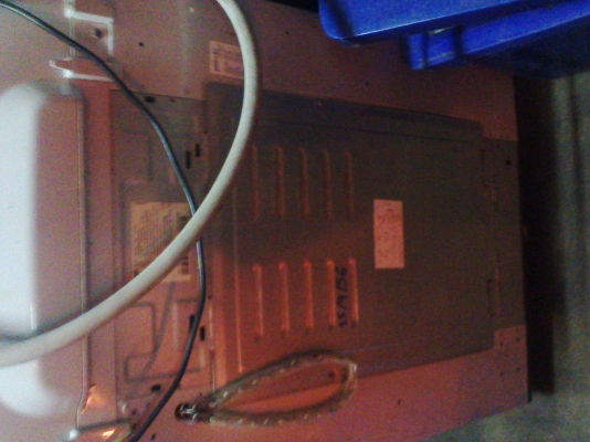 เครื่องซักผ้า ซัมซุง 11 โล