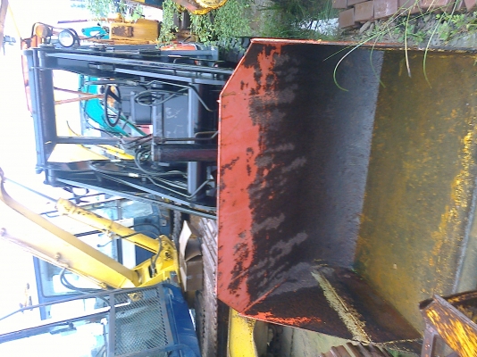 รถนอกแท้ๆ ขาย 420,000บาท รับประกันในการใช้งานพร้อมเซอร์วิสฟรี1ปี