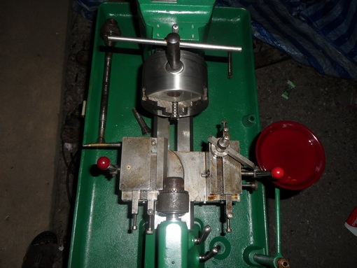 ขายครับขาย เครื่องกลึง มือโยก ญี่ปุ่น ไฟบ้านพร้อมใช้ 28000 บาท ขายครับขาย เครื่องกลึง มือโยก ญี่ปุ่น ไฟบ้านพร้อมใช้ 28000 บาท