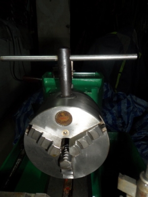 ขายครับขาย เครื่องกลึง มือโยก ญี่ปุ่น ไฟบ้านพร้อมใช้ 28000 บาท ขายครับขาย เครื่องกลึง มือโยก ญี่ปุ่น ไฟบ้านพร้อมใช้ 28000 บาท