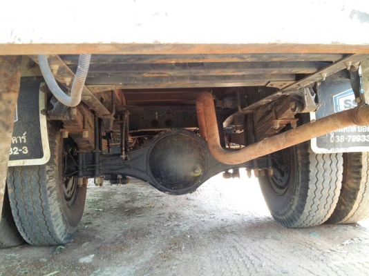 ขายหน้าตึกปี52 ขายหน้าตึกปี52