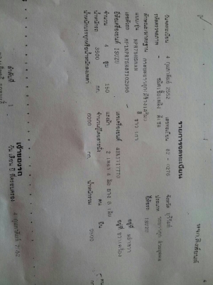 ขายหน้าตึกปี52 ขายหน้าตึกปี52