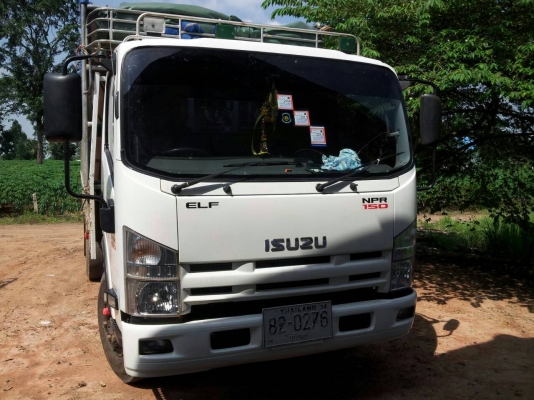 ขายหน้าตึกปี52 ขายหน้าตึกปี52