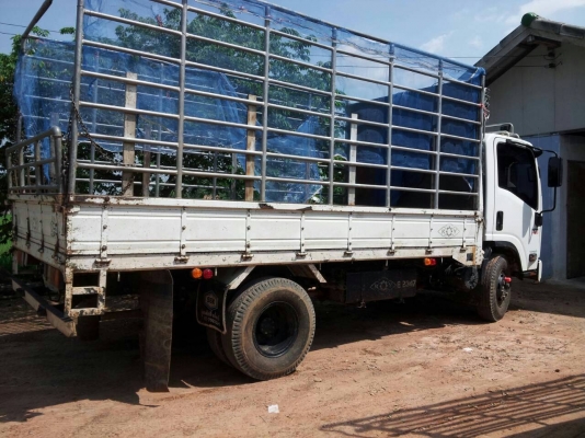 ขายหน้าตึกปี52 ขายหน้าตึกปี52