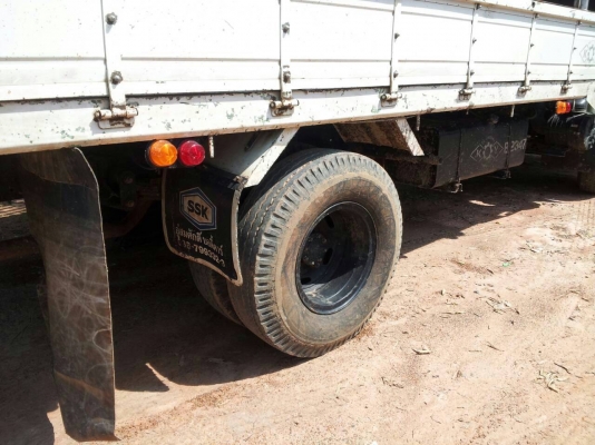 ขายหน้าตึกปี52 ขายหน้าตึกปี52