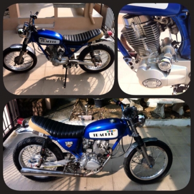 ขายๆ 4คัน 2แนว มัดรวมได้ ราคาพิเศษ...