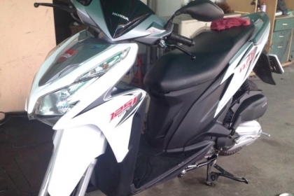 ขายๆ 4คัน 2แนว มัดรวมได้ ราคาพิเศษ...