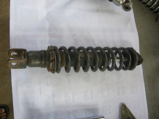 โซ๊คเดี่ยว 800 โซ๊คเดี่ยว 800