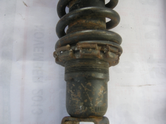 โซ๊คเดี่ยว 800 โซ๊คเดี่ยว 800