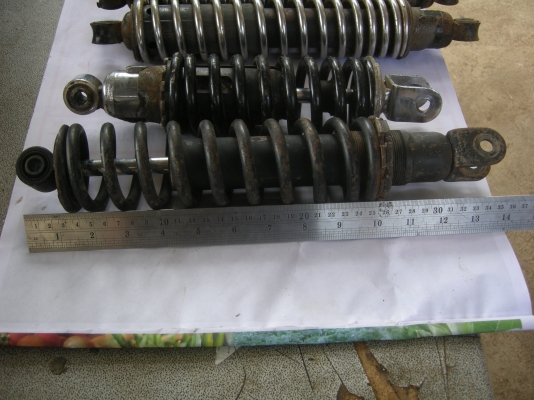 โซ๊คเดี่ยว 800