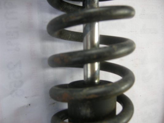 โซ๊คเดี่ยว 800 โซ๊คเดี่ยว 800