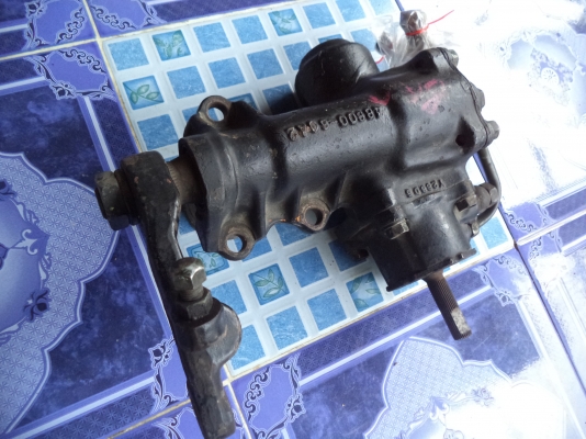 ขายกระปุกพวงมาลัยเพาเวอร์วิทาร่า