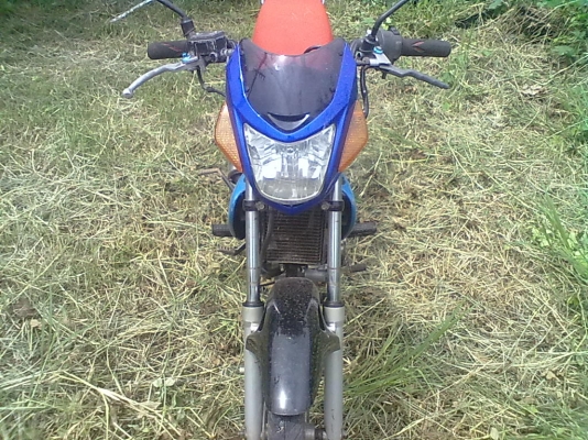 โชนิก เครื่องดีเดิมๆ