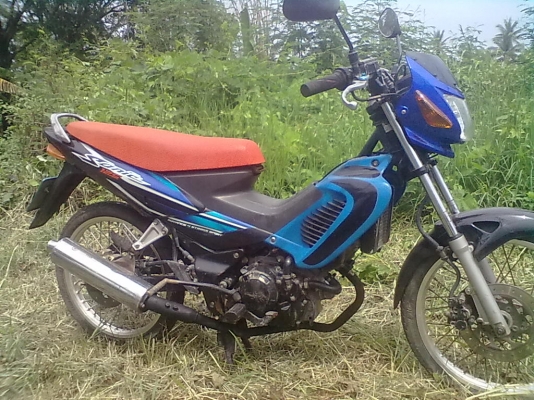 โชนิก เครื่องดีเดิมๆ