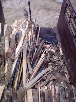 รถมิตซู 10 ล้อดั้ม FN527 - TD เปลื่ยนเครื่อง 220 แรงม้า. สนใจติดต่อ 081- 6079515