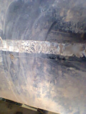 รถมิตซู 10 ล้อดั้ม FN527 - TD เปลื่ยนเครื่อง 220 แรงม้า. สนใจติดต่อ 081- 6079515