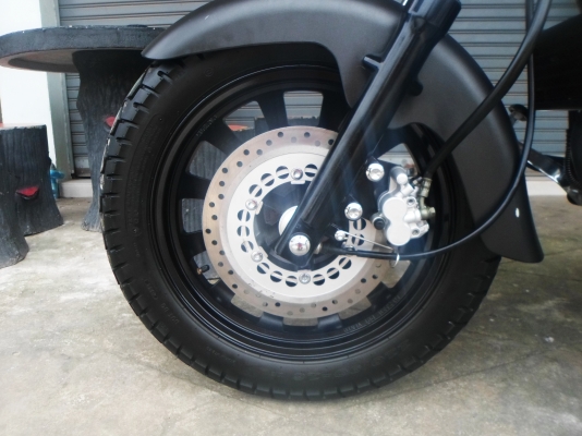 ขาย KeeWay SuperLight 200สภาพขั้นเทพ