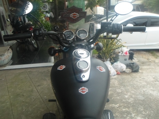 ขาย KeeWay SuperLight 200สภาพขั้นเทพ