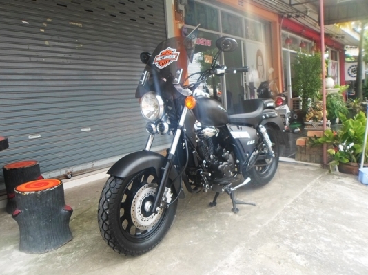 ขาย KeeWay SuperLight 200สภาพขั้นเทพ