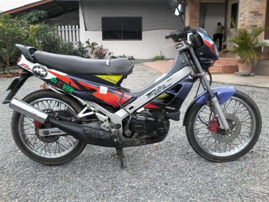 ขายโนวาอาเอสแดช ทะเบียนพร้อโอนรถปี 39 ภาษีขาดปี 55 เครื่องดีอะไหร่บางชิ้นต้องเก็บ ขาย 8500 บาท ขายโนวาอาเอสแดช ทะเบียนพร้อโอนรถปี 39 ภาษีขาดปี 55 เครื่องดีอะไหร่บางชิ้นต้องเก็บ ขาย 8500 บาท