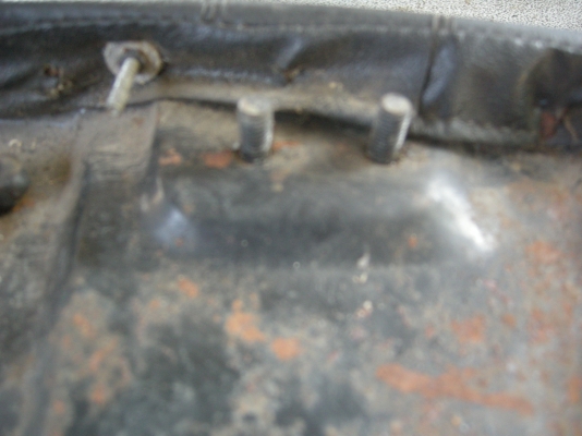 เบาะdt สภาพสวยเดิมๆ เบาะdt สภาพสวยเดิมๆ