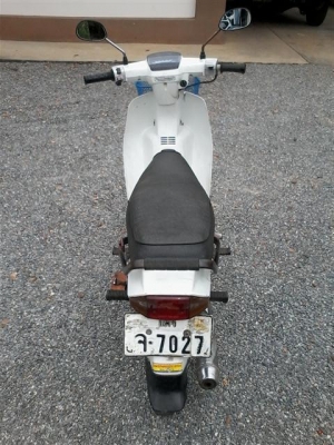 ขายดรีมคุรุสภาเล่มทะเบียน(ไม่ได้ตามชุดโอน)ภาษีขาดปี 38 เครื่องดีอะไหร่เดิมมีบังโซ่เดิมแต่ไม่ได้ใส่ ขาย 11000 บาท ขายดรีมคุรุสภาเล่มทะเบียน(ไม่ได้ตามชุดโอน)ภาษีขาดปี 38 เครื่องดีอะไหร่เดิมมีบังโซ่เดิมแต่ไม่ได้ใส่ ขาย 11000 บาท