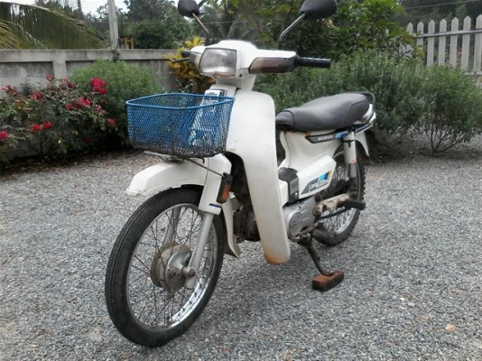 ขายดรีมคุรุสภาเล่มทะเบียน(ไม่ได้ตามชุดโอน)ภาษีขาดปี 38 เครื่องดีอะไหร่เดิมมีบังโซ่เดิมแต่ไม่ได้ใส่ ขาย 11000 บาท ขายดรีมคุรุสภาเล่มทะเบียน(ไม่ได้ตามชุดโอน)ภาษีขาดปี 38 เครื่องดีอะไหร่เดิมมีบังโซ่เดิมแต่ไม่ได้ใส่ ขาย 11000 บาท