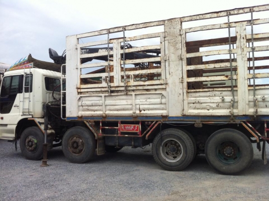 ATP Recycle บริการรับซื้อเศษเหล็กนอกสถานที่ (รับซื้อเศษเหล็กราคาสูง)