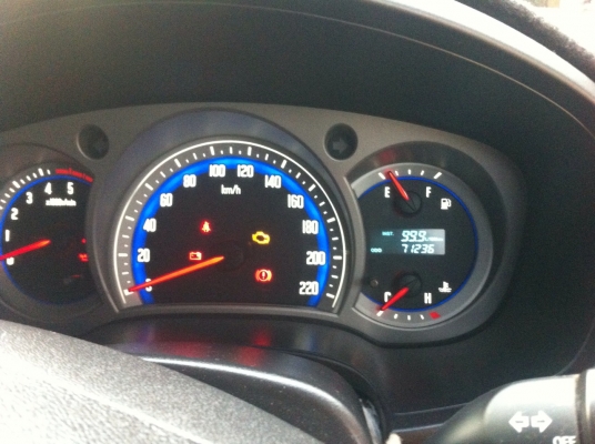 ISUZU, 2.5 HI-LANDER สภาพนางฟ้าเรียกพี่ ISUZU, 2.5 HI-LANDER สภาพนางฟ้าเรียกพี่