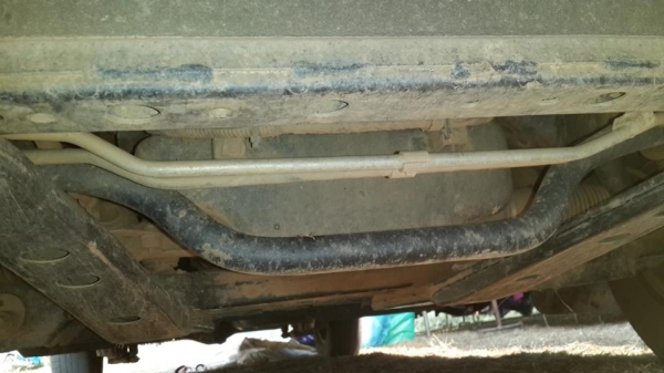 ขาย วีโก้ ปี50 ด่วนครับ