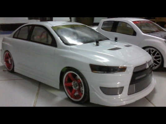 ขอแทรกประกาศหน่อยนะครับ