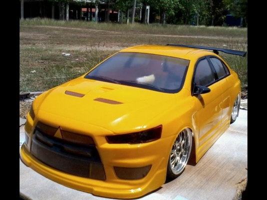 ขอแทรกประกาศหน่อยนะครับ