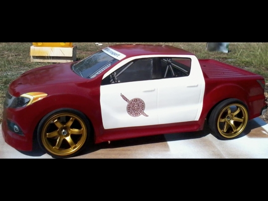 ขอแทรกประกาศหน่อยนะครับ