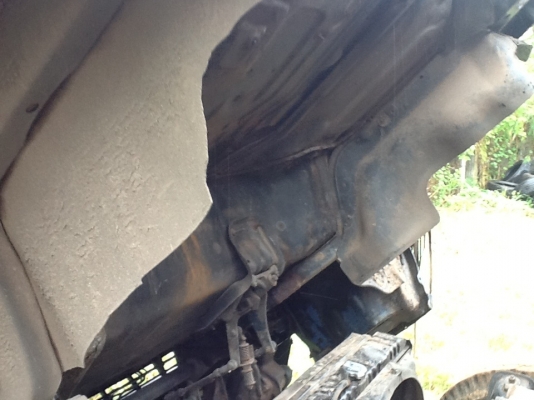 ขายด่วน JAANPR59LK เครื่อง 4be1 Fหลังเกียร์ยาวคอลโชลครบขายที่ 355000 ครับรับรถใช้งานสบายๆ ขายด่วน JAANPR59LK เครื่อง 4be1 Fหลังเกียร์ยาวคอลโชลครบขายที่ 355000 ครับรับรถใช้งานสบายๆ