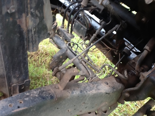 ขายด่วน JAANPR59LK เครื่อง 4be1 Fหลังเกียร์ยาวคอลโชลครบขายที่ 355000 ครับรับรถใช้งานสบายๆ ขายด่วน JAANPR59LK เครื่อง 4be1 Fหลังเกียร์ยาวคอลโชลครบขายที่ 355000 ครับรับรถใช้งานสบายๆ