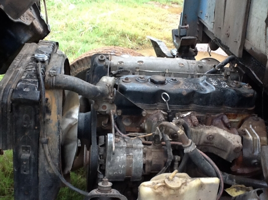 ขายด่วน JAANPR59LK เครื่อง 4be1 Fหลังเกียร์ยาวคอลโชลครบขายที่ 355000 ครับรับรถใช้งานสบายๆ ขายด่วน JAANPR59LK เครื่อง 4be1 Fหลังเกียร์ยาวคอลโชลครบขายที่ 355000 ครับรับรถใช้งานสบายๆ