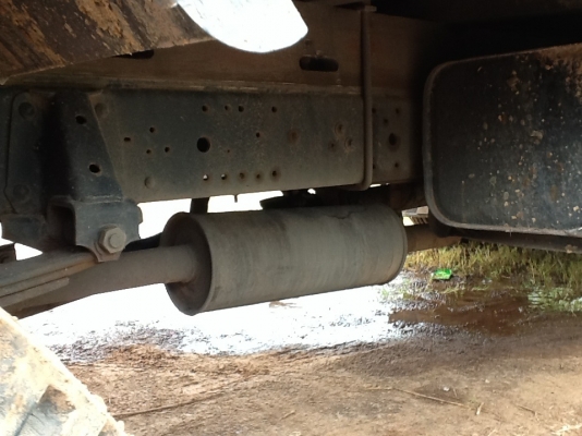 ขายด่วน JAANPR59LK เครื่อง 4be1 Fหลังเกียร์ยาวคอลโชลครบขายที่ 355000 ครับรับรถใช้งานสบายๆ ขายด่วน JAANPR59LK เครื่อง 4be1 Fหลังเกียร์ยาวคอลโชลครบขายที่ 355000 ครับรับรถใช้งานสบายๆ